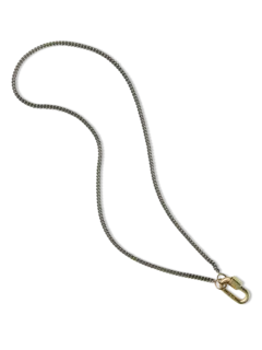 /original/MASC2T20YG_MRLN_SILVER_4.png_convert-240x320