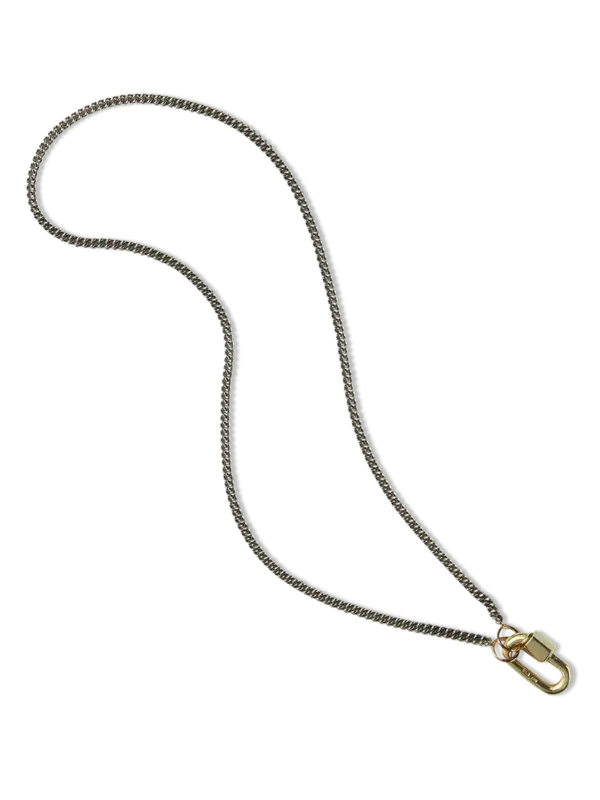 /original/MASC2T20YG_MRLN_SILVER_4.png_convert-600x800