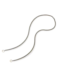 /original/MASC318RG_MLRN_SILVER_1.png_convert-240x320