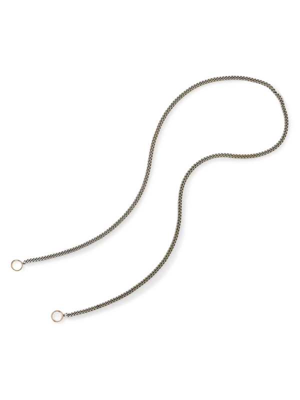 /original/MASC318RG_MLRN_SILVER_1.png_convert-600x800