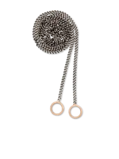 /original/MASC3T15YG_MRLN_SILVER_1.png_convert-240x320