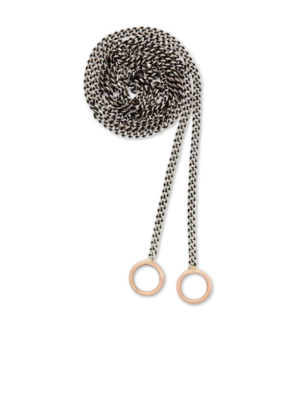 /original/MASC3T15YG_MRLN_SILVER_1.png_convert-600x800