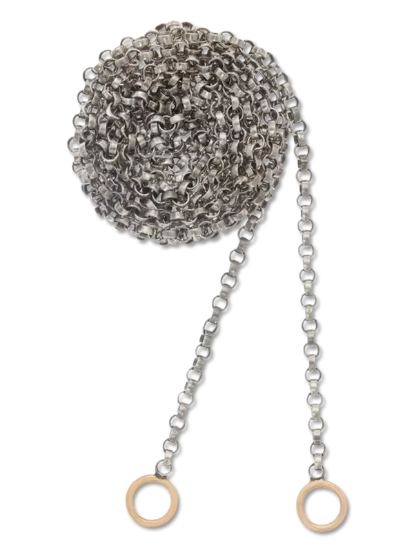 /original/MASC71624YG_MRLN_Silver-Yel_1.png_convert-600x800