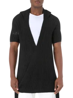 /original/MASKTOP_XCPT_Black_1.png_convert-240x320