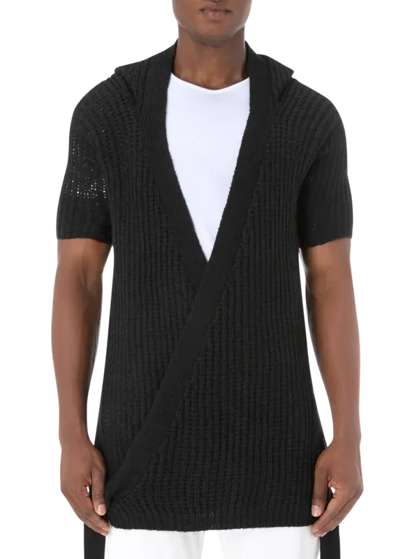 /original/MASKTOP_XCPT_Black_1.png_convert-600x800