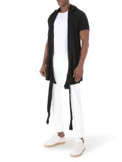 /original/MASKTOP_XCPT_Black_2.png_convert-240x320