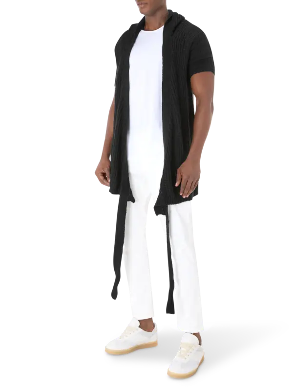 /original/MASKTOP_XCPT_Black_2.png_convert-600x800