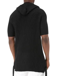 /original/MASKTOP_XCPT_Black_3.png_convert-240x320