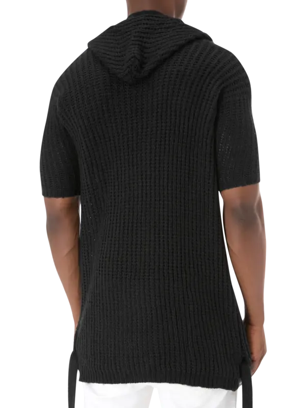 /original/MASKTOP_XCPT_Black_3.png_convert-600x800