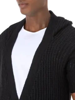 /original/MASKTOP_XCPT_Black_4.png_convert-240x320