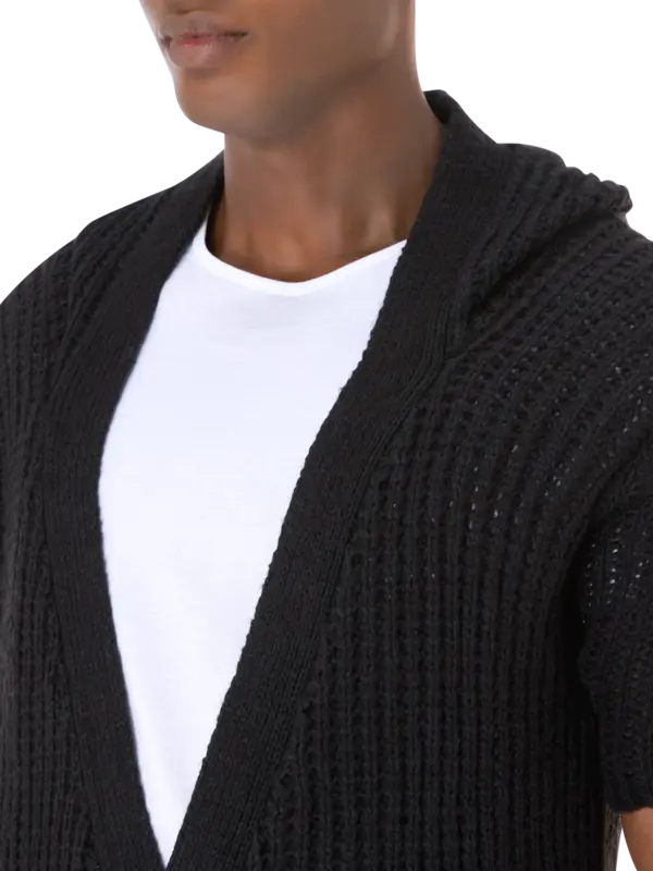 /original/MASKTOP_XCPT_Black_4.png_convert-600x800