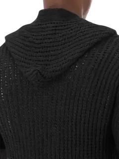 /original/MASKTOP_XCPT_Black_6.png_convert-240x320