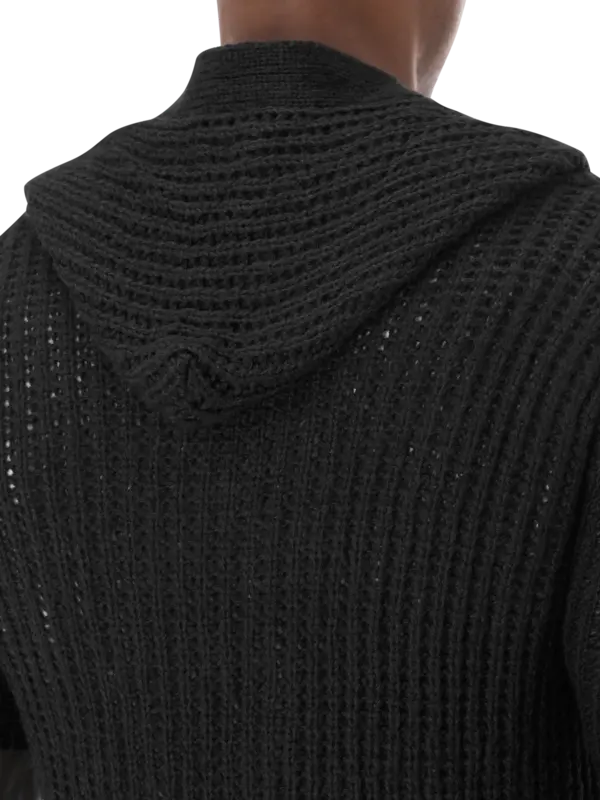 /original/MASKTOP_XCPT_Black_6.png_convert-600x800