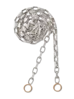 /original/MASOA16YGS_MRLN_Silver-Yel_1.png_convert-240x320