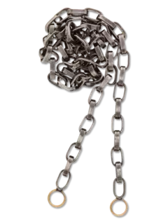 /original/MASOA36YG_MRLN_Silver-Yel_1.png_convert-240x320