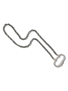 /original/MASOA36YG_MRLN_Silver-Yel_2.png_convert-240x320