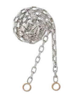 /original/MASOA36YGS_MRLN_Silver-Yel_1.png_convert-240x320