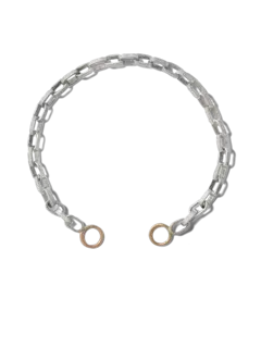 /original/MASOAT6.5YGS_MRLN_SILVER_1.png_convert-240x320