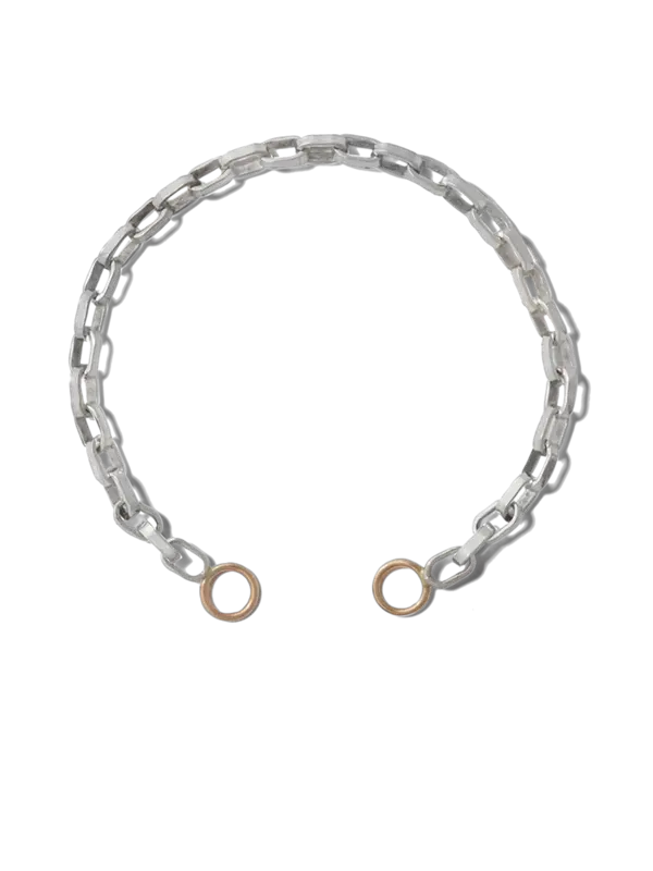 /original/MASOAT6.5YGS_MRLN_SILVER_1.png_convert-600x800