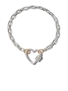 /original/MASOAT6.5YGS_MRLN_SILVER_2.png_convert-240x320