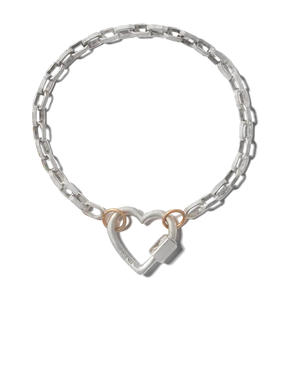 /original/MASOAT6.5YGS_MRLN_SILVER_2.png_convert-600x800