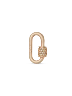 /original/MASTBYGD_MRLN_Diamonds_1.png_convert-240x320