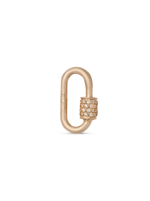 /original/MASTBYGD_MRLN_Diamonds_1.png_convert-600x800