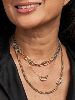/original/MASTBYGD_MRLN_Diamonds_2.png_convert-240x320
