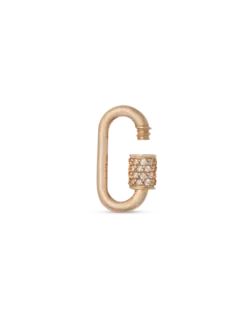 /original/MASTBYGD_MRLN_Diamonds_3.png_convert-240x320
