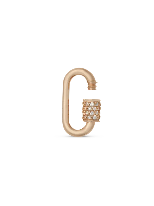 /original/MASTBYGD_MRLN_Diamonds_3.png_convert-600x800