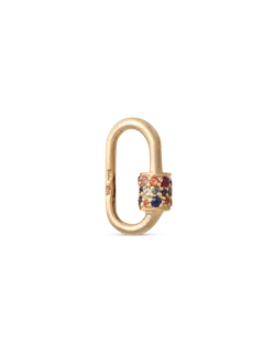 /original/MASTBYGMS_MRLN_MXD SAPPH_1.png_convert-240x320