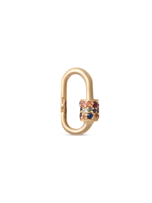 /original/MASTBYGMS_MRLN_MXD SAPPH_1.png_convert-600x800