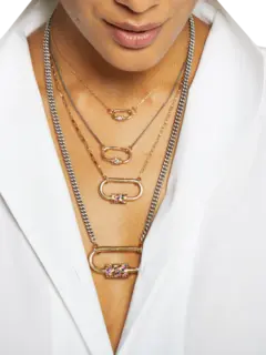 /original/MASTBYGMS_MRLN_MXD SAPPH_2.png_convert-240x320