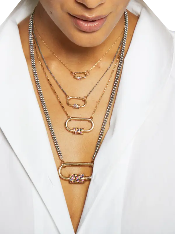 /original/MASTBYGMS_MRLN_MXD SAPPH_2.png_convert-600x800