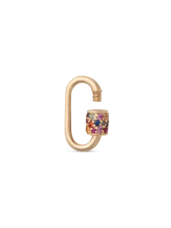 /original/MASTBYGMS_MRLN_MXD SAPPH_3.png_convert-240x320