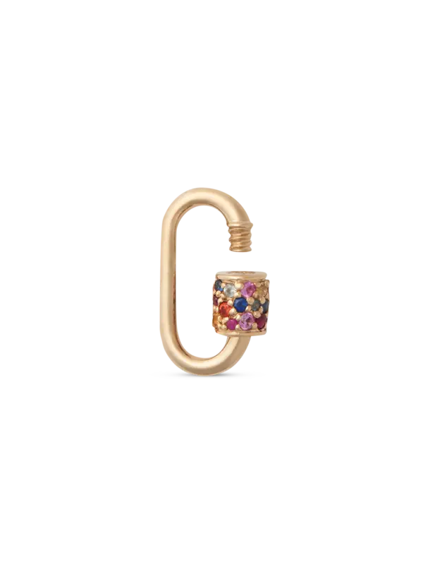 /original/MASTBYGMS_MRLN_MXD SAPPH_3.png_convert-600x800