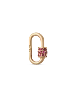 /original/MASTBYGR_MRLN_Ruby_1.png_convert-240x320