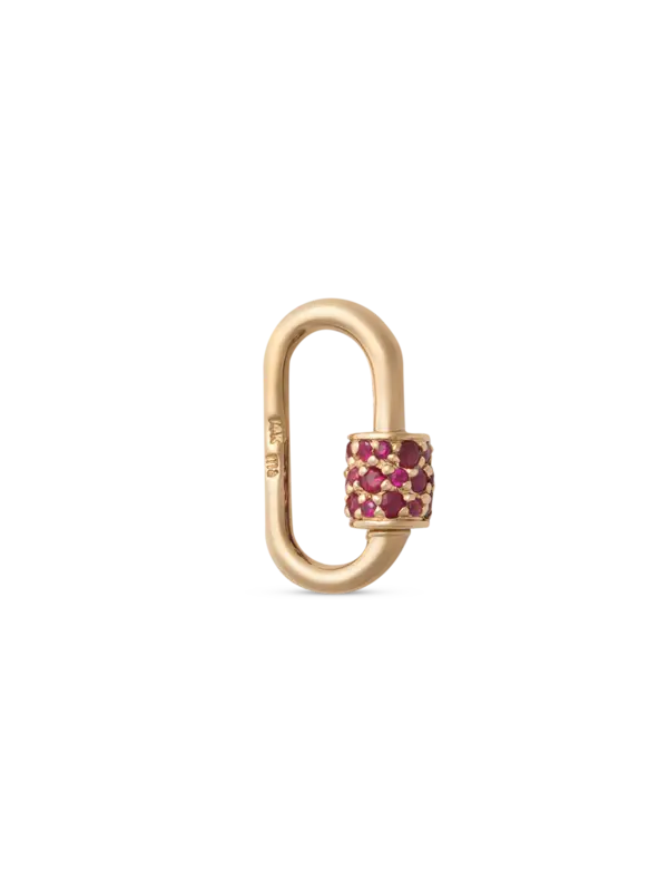 /original/MASTBYGR_MRLN_Ruby_1.png_convert-600x800