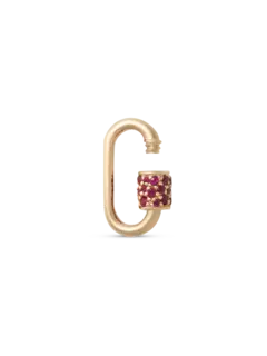 /original/MASTBYGR_MRLN_Ruby_2.png_convert-240x320