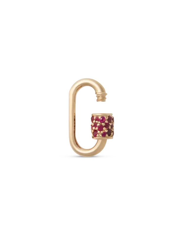 /original/MASTBYGR_MRLN_Ruby_2.png_convert-600x800