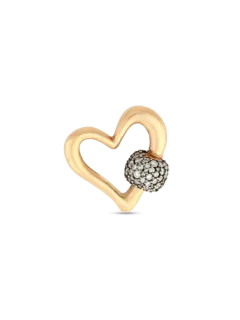 /original/MASTFFHLRGD_CONS_RG_1.png_convert-240x320