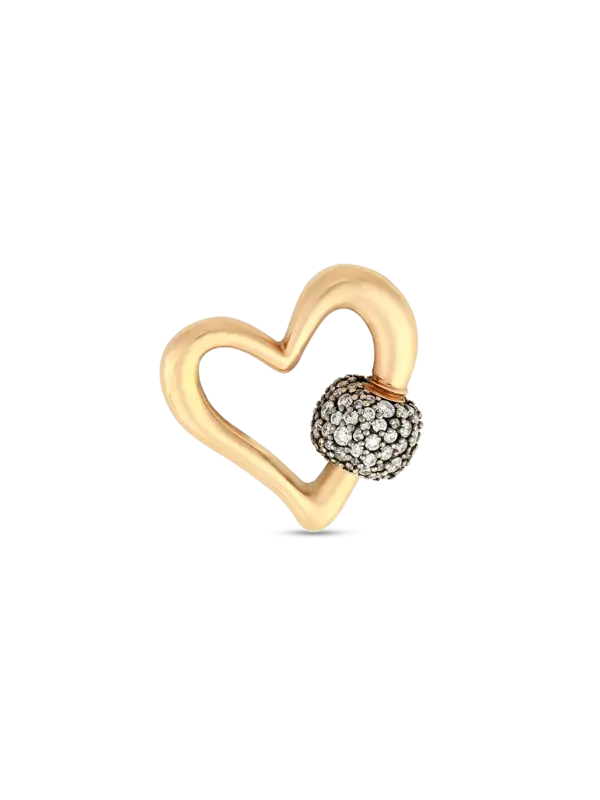 /original/MASTFFHLRGD_CONS_RG_1.png_convert-600x800