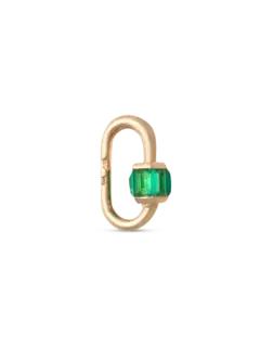 /original/MATBBYGEM_MRLN_Emerald_1.png_convert-240x320