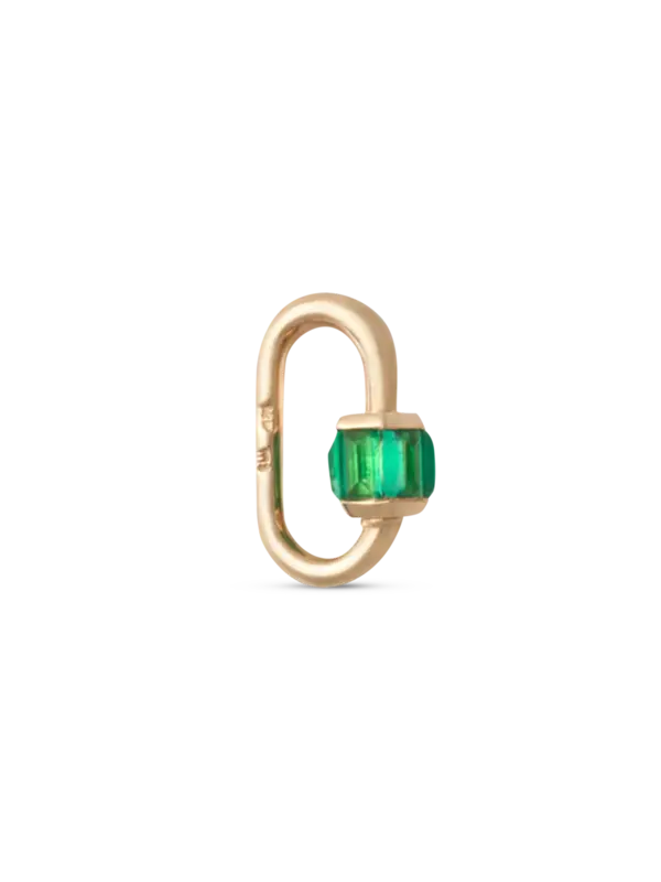 /original/MATBBYGEM_MRLN_Emerald_1.png_convert-600x800