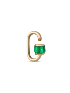 /original/MATBBYGEM_MRLN_Emerald_2.png_convert-240x320