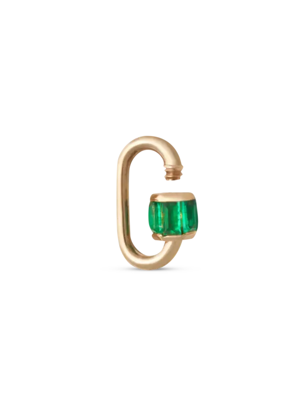 /original/MATBBYGEM_MRLN_Emerald_2.png_convert-600x800