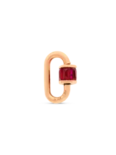 /original/MATBBYGR_MRLN_Ruby_1.png_convert-240x320