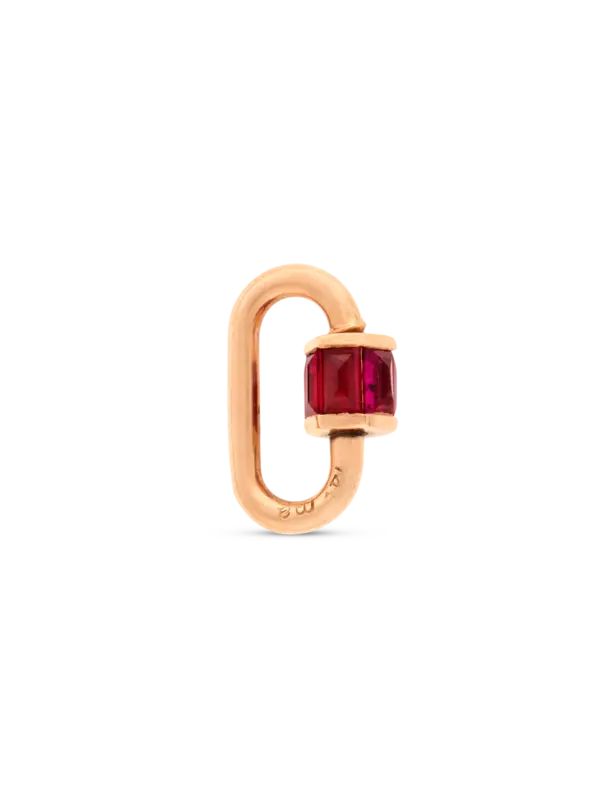 /original/MATBBYGR_MRLN_Ruby_1.png_convert-600x800