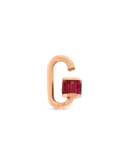 /original/MATBBYGR_MRLN_Ruby_2.png_convert-240x320