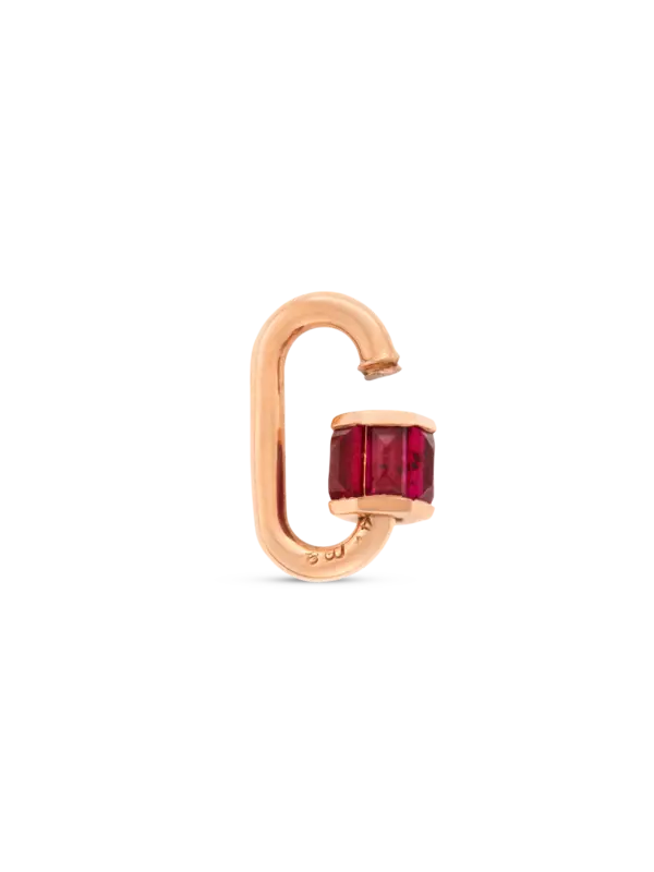 /original/MATBBYGR_MRLN_Ruby_2.png_convert-600x800